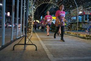 BIB: 16290
                            <button type="button" onclick="openModal(24677462)" class="btn btn-primary btn-sm float-right btn-popup" data-toggle="modal" data-target=".modal-high-quality">
                        <i class="fas fa-shopping-cart"></i> Add to Cart
                    </button>
                                            <button type="button" onclick="isThisMe(24677462, true)" class="btn btn-success btn-sm float-right btn-popup btn-isme hidden" data-toggle="tooltip" data-placement="bottom" title="นี่คือรูปของคุณใช่ไหม คลิกที่นี่เพื่อเอาเข้าอัลบั้ม">
                        <i class="fas fa-plus"></i> Add to album
                    </button>
                    <button type="button" onclick="isThisMe(24677462, false)" class="btn btn-warning btn-sm float-right btn-popup btn-isnotme hidden">
                        <i class="fas fa-ban"></i> Remove from album
                    </button>